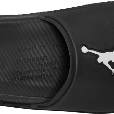 nike_jordan_jumpman_slide_black_whi_fq1598_001_3975.jpg nike_jordan_jumpman_slide_black_whi_fq1598_001_3975.jpg