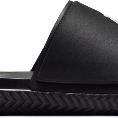 nike_jordan_jumpman_slide_black_whi_fq1598_001_6676.jpg nike_jordan_jumpman_slide_black_whi_fq1598_001_6676.jpg