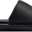 nike_jordan_jumpman_slide_black_whi_fq1598_001_6676.jpg
