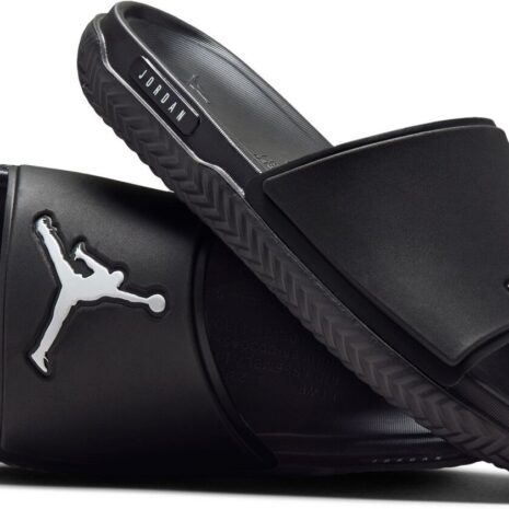 nike_jordan_jumpman_slide_black_whi_fq1598_001_7123.jpg nike_jordan_jumpman_slide_black_whi_fq1598_001_7123.jpg