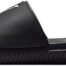 nike_jordan_jumpman_slide_black_whi_fq1598_001_8651.jpg
