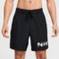 nike_m_nk_df_form_7in_ul_short_swoo_hj3105_010_1168.jpg
