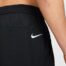 nike_m_nk_df_form_7in_ul_short_swoo_hj3105_010_6275.jpg