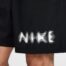 nike_m_nk_df_form_7in_ul_short_swoo_hj3105_010_7229.jpg