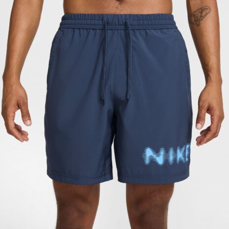 nike_m_nk_df_form_7in_ul_short_swoo_hj3105_437_1205.jpg