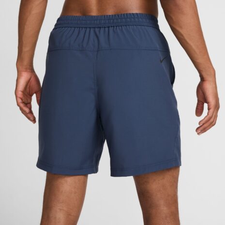 nike_m_nk_df_form_7in_ul_short_swoo_hj3105_437_2177.jpg nike_m_nk_df_form_7in_ul_short_swoo_hj3105_437_2177.jpg