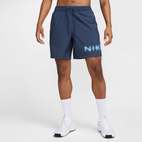 nike_m_nk_df_form_7in_ul_short_swoo_hj3105_437_3105.jpg nike_m_nk_df_form_7in_ul_short_swoo_hj3105_437_3105.jpg