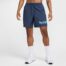 nike_m_nk_df_form_7in_ul_short_swoo_hj3105_437_3105.jpg