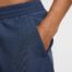 nike_m_nk_df_form_7in_ul_short_swoo_hj3105_437_5314.jpg