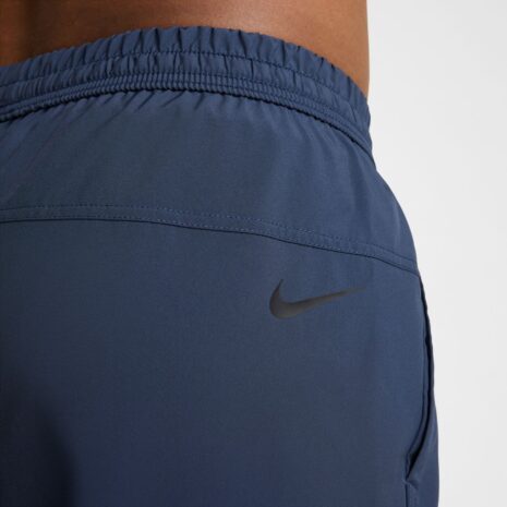 nike_m_nk_df_form_7in_ul_short_swoo_hj3105_437_6325.jpg nike_m_nk_df_form_7in_ul_short_swoo_hj3105_437_6325.jpg