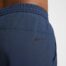 nike_m_nk_df_form_7in_ul_short_swoo_hj3105_437_6325.jpg