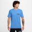 nike_m_nk_df_tee_brand_read_diffuse_hj3609_412_1120.jpg