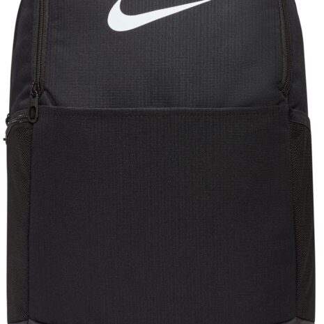 nike_nk_brsla_m_bkpk_9_5_24l_bl_dh7709_010_1278.jpg