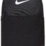 nike_nk_brsla_m_bkpk_9_5_24l_bl_dh7709_010_1278.jpg