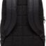 nike_nk_brsla_m_bkpk_9_5_24l_bl_dh7709_010_2292.jpg