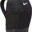 nike_nk_brsla_m_bkpk_9_5_24l_bl_dh7709_010_3361.jpg