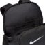 nike_nk_brsla_m_bkpk_9_5_24l_bl_dh7709_010_6450.jpg