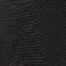 nike_nk_brsla_m_bkpk_9_5_24l_bl_dh7709_010_9741.jpg