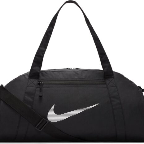 nike_nk_gym_club_bag_sp23_black_w_dr6974_010_1155.jpg