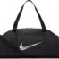 nike_nk_gym_club_bag_sp23_black_w_dr6974_010_1155.jpg