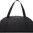 nike_nk_gym_club_bag_sp23_black_w_dr6974_010_2130.jpg