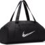 nike_nk_gym_club_bag_sp23_black_w_dr6974_010_3144.jpg