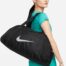 nike_nk_gym_club_bag_sp23_black_w_dr6974_010_4111.jpg
