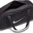 nike_nk_gym_club_bag_sp23_black_w_dr6974_010_6179.jpg