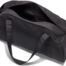 nike_nk_gym_club_bag_sp23_black_w_dr6974_010_7160.jpg