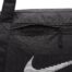 nike_nk_gym_club_bag_sp23_black_w_dr6974_010_8601.jpg
