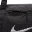nike_nk_gym_club_bag_sp23_black_w_dr6974_010_9604.jpg