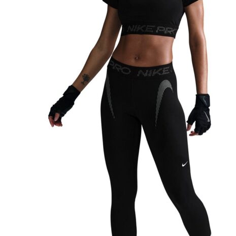 nike_w_np_df_mr_7_8_tight_tt_grx_bl_hj1219_010_1650.jpg