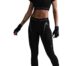 nike_w_np_df_mr_7_8_tight_tt_grx_bl_hj1219_010_1650.jpg
