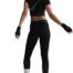 nike_w_np_df_mr_7_8_tight_tt_grx_bl_hj1219_010_2680.jpg