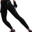 nike_w_np_df_mr_7_8_tight_tt_grx_bl_hj1219_010_3895.jpg