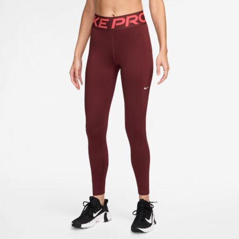 nike_w_np_sculpt_df_hr_tight_firebe_fv7382_619_1824.jpg