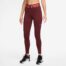 nike_w_np_sculpt_df_hr_tight_firebe_fv7382_619_1824.jpg