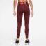 nike_w_np_sculpt_df_hr_tight_firebe_fv7382_619_2801.jpg