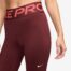 nike_w_np_sculpt_df_hr_tight_firebe_fv7382_619_3202.jpg