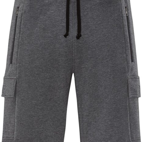schneider_sportswear_andersonm_shorts_grau_meliert_6098_975_1426.jpg