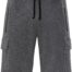 schneider_sportswear_andersonm_shorts_grau_meliert_6098_975_1426.jpg