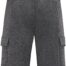 schneider_sportswear_andersonm_shorts_grau_meliert_6098_975_2448.jpg