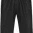 schneider_sportswear_corbym_3_4_hose_schwarz_6105_999_1902.jpg