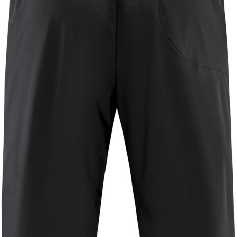 schneider_sportswear_corbym_3_4_hose_schwarz_6105_999_2826.jpg schneider_sportswear_corbym_3_4_hose_schwarz_6105_999_2826.jpg