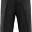 schneider_sportswear_corbym_3_4_hose_schwarz_6105_999_2826.jpg