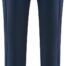 schneider_sportswear_glendoraw_hose_dunkelblau_6677_798_1538.jpg