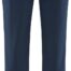 schneider_sportswear_glendoraw_hose_dunkelblau_6677_798_2510.jpg