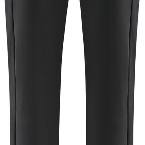 schneider_sportswear_glendoraw_hose_schwarz_6677_999_1477.jpg
