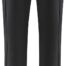 schneider_sportswear_glendoraw_hose_schwarz_6677_999_1477.jpg