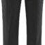 schneider_sportswear_glendoraw_hose_schwarz_6677_999_2445.jpg